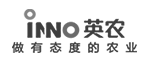 鄉(xiāng)村旅游與休閑農(nóng)業(yè)規(guī)劃_旅游規(guī)劃設(shè)計_旅游策劃_北京山合水易規(guī)劃設(shè)計院