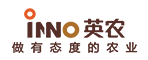 鄉(xiāng)村旅游與休閑農業(yè)規(guī)劃_旅游規(guī)劃設計_旅游策劃_北京山合水易規(guī)劃設計院