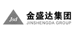 鄉(xiāng)村旅游與休閑農(nóng)業(yè)規(guī)劃_旅游規(guī)劃設(shè)計_旅游策劃_北京山合水易規(guī)劃設(shè)計院