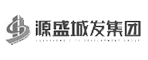 鄉(xiāng)村旅游與休閑農(nóng)業(yè)規(guī)劃_旅游規(guī)劃設(shè)計(jì)_旅游策劃_北京山合水易規(guī)劃設(shè)計(jì)院