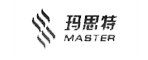 鄉(xiāng)村旅游與休閑農(nóng)業(yè)規(guī)劃_旅游規(guī)劃設(shè)計_旅游策劃_北京山合水易規(guī)劃設(shè)計院