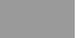 鄉(xiāng)村旅游與休閑農(nóng)業(yè)規(guī)劃_旅游規(guī)劃設(shè)計_旅游策劃_北京山合水易規(guī)劃設(shè)計院