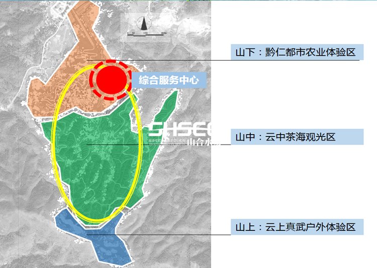 田園綜合體規(guī)劃,田園綜合體規(guī)劃,農(nóng)業(yè)旅游規(guī)劃