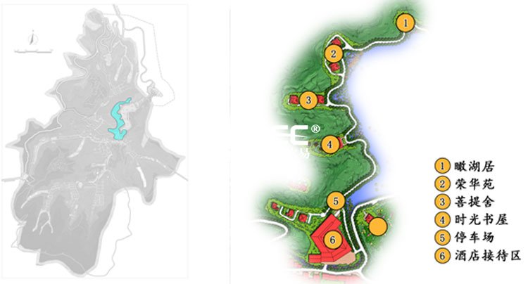 旅游地產(chǎn)規(guī)劃,旅游地產(chǎn)設計,旅游地產(chǎn)案例,旅游地產(chǎn)開發(fā)