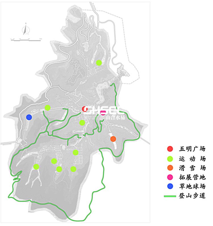 旅游地產(chǎn)規(guī)劃,旅游地產(chǎn)設計,旅游地產(chǎn)案例,旅游地產(chǎn)開發(fā)