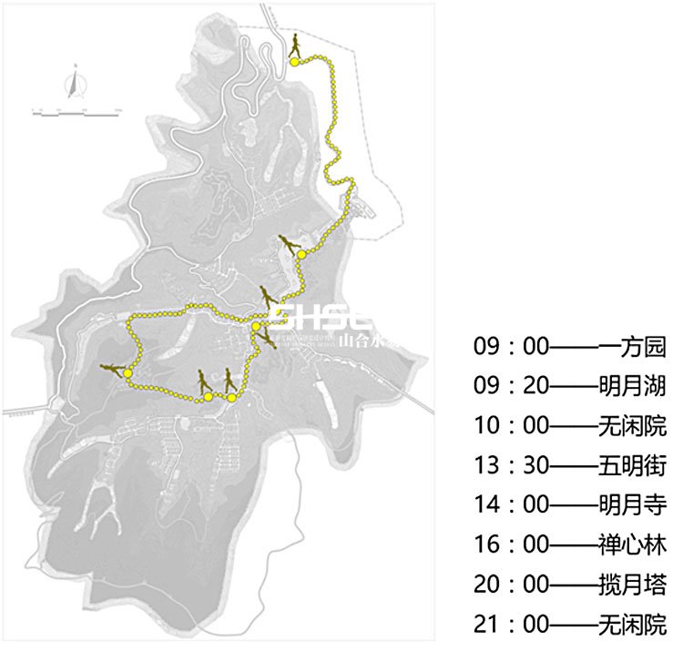 旅游地產(chǎn)規(guī)劃,旅游地產(chǎn)設計,旅游地產(chǎn)案例,旅游地產(chǎn)開發(fā)