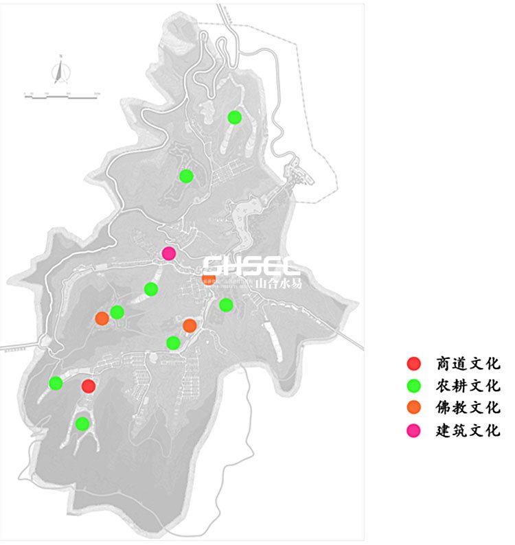 旅游地產(chǎn)規(guī)劃,旅游地產(chǎn)設計,旅游地產(chǎn)案例,旅游地產(chǎn)開發(fā)