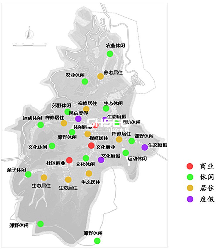 旅游地產(chǎn)規(guī)劃,旅游地產(chǎn)設計,旅游地產(chǎn)案例,旅游地產(chǎn)開發(fā)