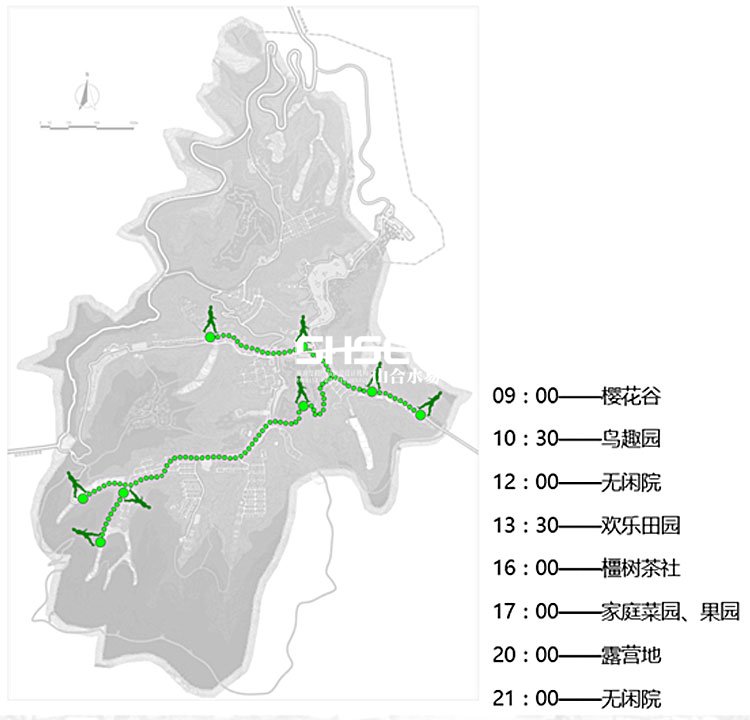 旅游地產(chǎn)規(guī)劃,旅游地產(chǎn)設計,旅游地產(chǎn)案例,旅游地產(chǎn)開發(fā)