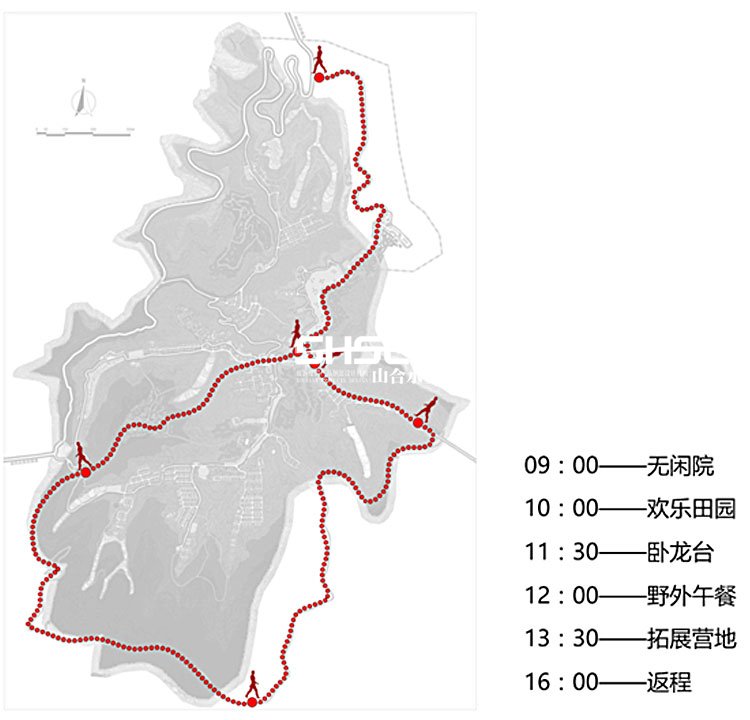 旅游地產(chǎn)規(guī)劃,旅游地產(chǎn)設計,旅游地產(chǎn)案例,旅游地產(chǎn)開發(fā)