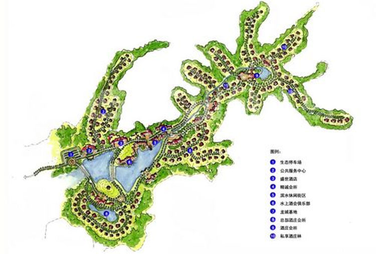 旅游地產(chǎn)規(guī)劃,旅游地產(chǎn)設(shè)計(jì),旅游地產(chǎn)案例,旅游地產(chǎn)開(kāi)發(fā)