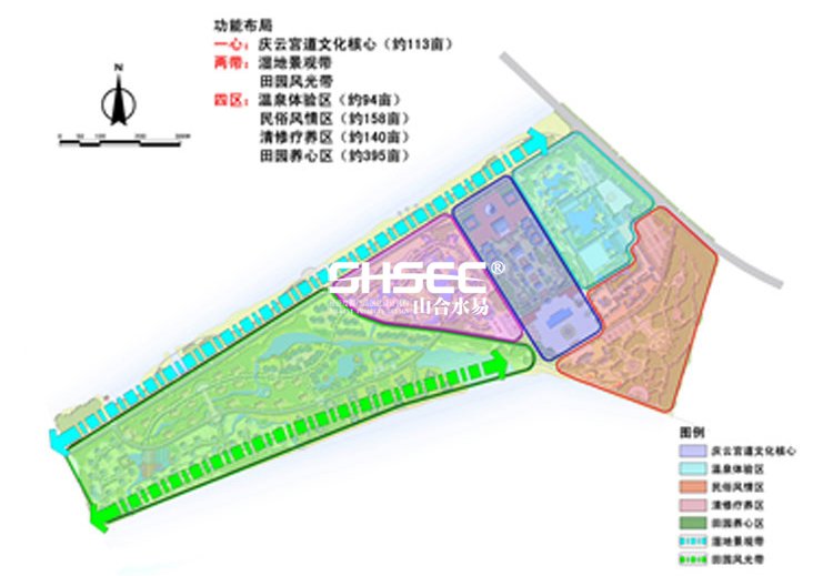 旅游地產(chǎn)規(guī)劃,旅游地產(chǎn)設(shè)計(jì),旅游地產(chǎn)案例,旅游地產(chǎn)開(kāi)發(fā)