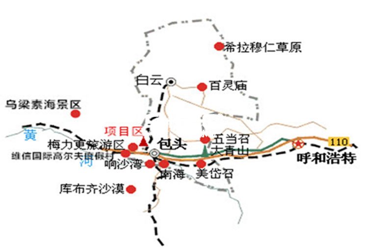 旅游地產(chǎn)規(guī)劃,旅游地產(chǎn)設(shè)計(jì),旅游地產(chǎn)案例,旅游地產(chǎn)開發(fā)