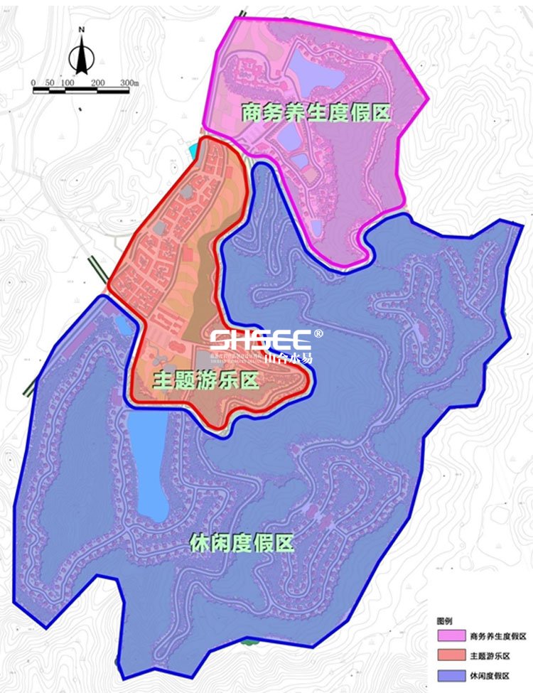 木屋設(shè)計(jì),木屋別墅設(shè)計(jì),木屋設(shè)計(jì)公司