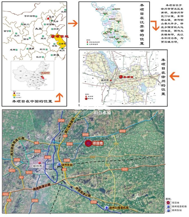 文化旅游項(xiàng)目設(shè)計,文化旅游項(xiàng)目規(guī)劃,文化旅游案例