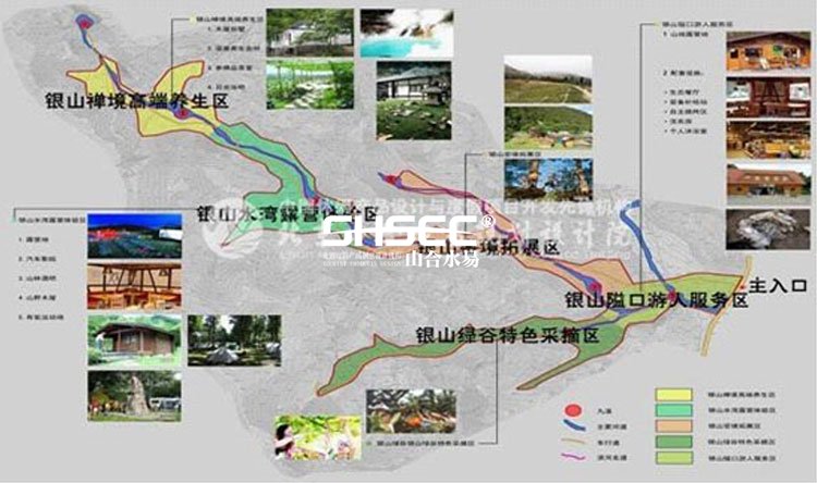 營地規(guī)劃設計,房車營地規(guī)劃,汽車營地規(guī)劃