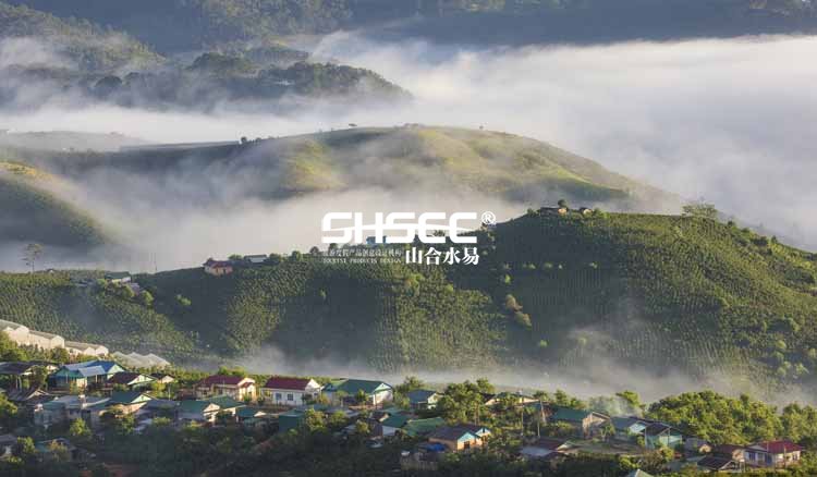 田園綜合體,田園綜合體規(guī)劃,田園綜合體策劃