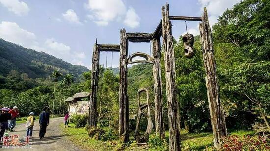 休閑農(nóng)業(yè)規(guī)劃,農(nóng)業(yè)旅游規(guī)劃,田園綜合體規(guī)劃